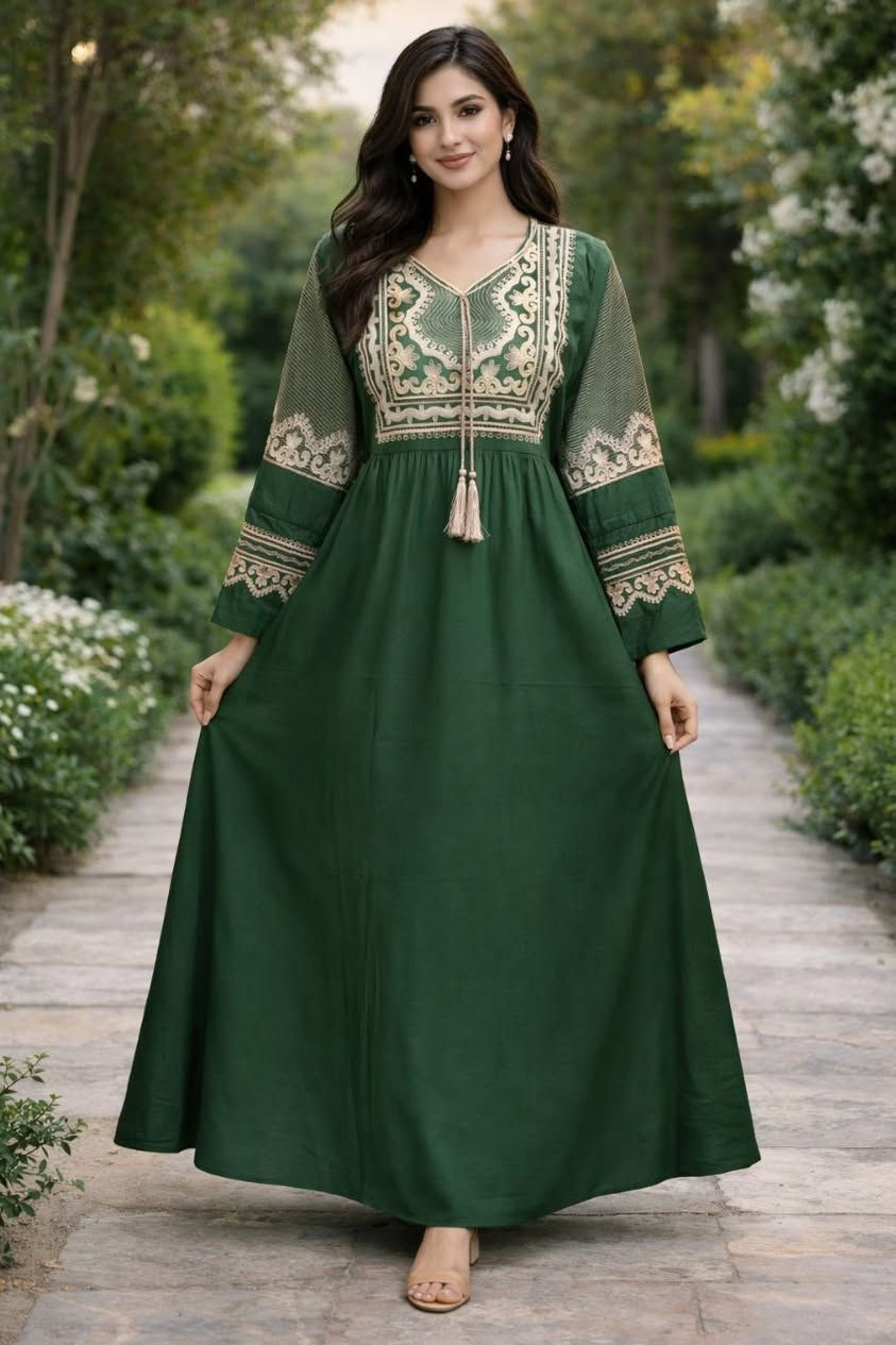 اقوى كولكشن صيفي  للالبسة النسائية 
موديلات كشمير مصري قطني 
خامه درجة أولى 
القطعه كلوش حزام ضهر 
القياس 1.2
يلبس من وزن 50/120 كيلو 

سعر الدرزن  117

قناة التليكرام متوفر موديلات وقياسات باسعار تناسب الجميع 

https://t.me/Aadfgg11


**إذا كنت صاحب هذا الإعلان وتريد حذفه لأي سبب، رجاءا أرسل رسالة إلى الدعم الفني**