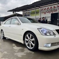 شاهینه 182 • ٢٠٠٥ • رانیه -چوارقورنه