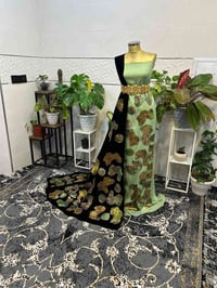 ملابس كوردي • شغل يدوي • شحن دولي