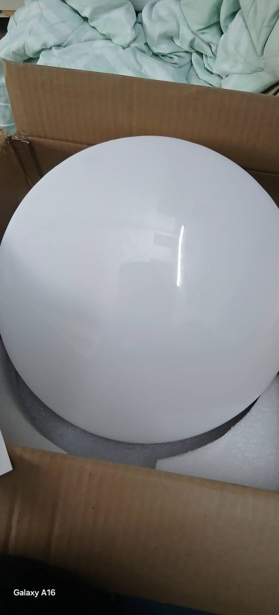 على اول تم ٢٠ مع التوصيل


**إذا كنت صاحب هذا الإعلان وتريد حذفه لأي سبب، رجاءا أرسل رسالة إلى الدعم الفني**