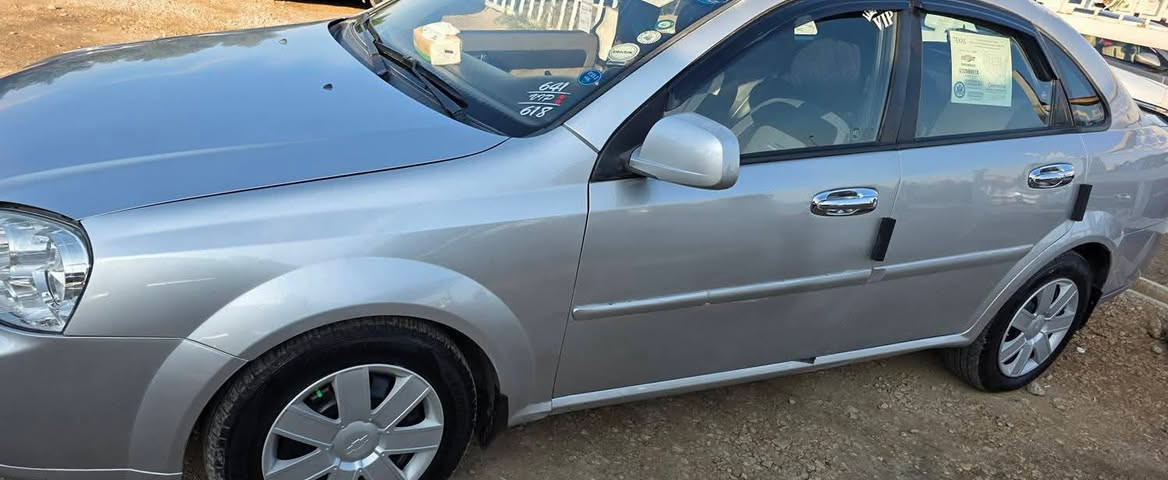 السلام عليكم للبيع اوبترا دايو موديل 15 رقم اربيل تحويل او وكالة اني حاضر بيه مكانات صبغ ابيع حزام بدون ضربة فقط رش بسبب الجراد وشخوط شاشة  كامرة خلفية مكينة كيرحدادية تبريدسيارة جاهزة من كلشي مال بيت مامتعوبة السعر 75وبيه مجال مكاني بابل أي استفسار اتصل على *********** حلة, بابل
