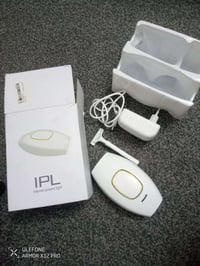 ليزر منزلي • ما استخدم