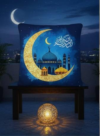 🌙 رمضان يقرّب… خلّوا البيت يعيش أجواءه 🌙
@أبرز المعجبين  ⭐✨
إذا تحبون تغيّرون جو البيت وتضيفون طابع رمضاني جميل للجلسات 🕌
وفرنالكم وجه كوشة رمضاني
يزيّن المكان ويعطي إحساس استقبال شهر رمضان من أول يوم 🤍
✨ أشكال متنوعة
✨ مناسب للجلسات، الصالات، وزوايا البيت
✨ تغيير بسيط لكن فرق كبير بالأجواء
💥 السعر مناسب للجميع
🌙 وجه الكوشة بـ 1000 دينار فقط للقطعة
خذوا طقم وعيشوا أجواء رمضان مثل ما تحبون 👌
⏰ لا تأجلون
الكمية محدودة ومع الإقبال ممكن تخلص بسرعة
🚨 ترقّبوا الجديد 👇
قريباً نوفر مزيد من الزينة الرمضانية
نشرات، إضاءة، ولمسات تكمّل أجواء الشهر
تابعونا حتى يوصلكم الجديد أول بأول 🔔
📍 مجمع أحسن الأسعار – الموصل
حي البلديات – فرع بانزيخانة النوار – قرب ثانوية النضال
📌 موقعنا على الخرائط 👇
https://maps.app.goo.gl/zGfiZYHRAT1M36q77
🚚 التوصيل متوفر
▪️ داخل الموصل: 2000 – 3000 حسب المكان والطلبية
▪️ باقي المحافظات: 5000
#مجمع_احسن_الاسعار #الموصل #رمضان_قادم #زينة_رمضانية #كوشة_رمضان #اجواء_رمضان #تحضيرات_رمضان #ديكور_رمضاني #1000_دينار #نشرات_رمضانية #اضاءة_رمضانية


**إذا كنت صاحب هذا الإعلان وتريد حذفه لأي سبب، رجاءا أرسل رسالة إلى الدعم الفني**