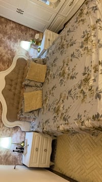 غرفة كانتري • تكمه • مجمع بوابه الكاظميه