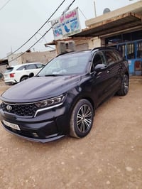 ٢٠٢١ • حادث بأمريكا • ٧ ركاب