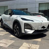 ديبال S07 موديل 2025 مكفوله من كلشي  حمايه كلها كهرباء بانزين   عداد :...
