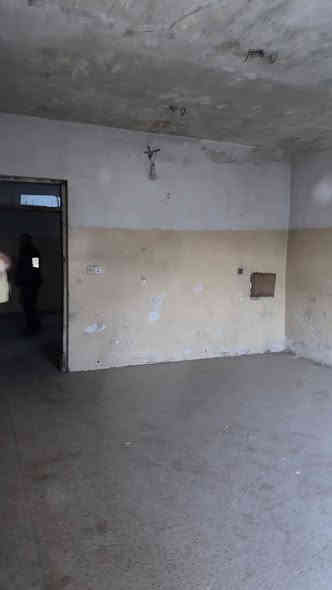 بيت للبيع
الموقع في حي القدس قرب مدخل القدس الاولى 
مساحة 200 متر واجهة 10 متر غرفتين نوم 
السعر 110 مليون وبي مجال 🔥🔥🔥
للتواصل *********** واتساب
