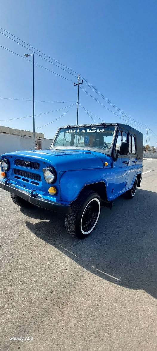 ٨٨ تحويره كامله مكينه كير خير من الله دسكات اكسل فاره ستيرن باور كهربائيات جادر دوشمه جديده تخم تاير جديد
***********
***********
