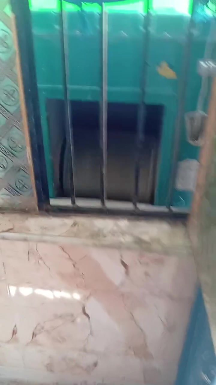 سلام عليكم مبرده اخو جديده نضيفه سعر 85بيه مجال حك جيه مكاني نجف حي نداء


**إذا كنت صاحب هذا الإعلان وتريد حذفه لأي سبب، رجاءا أرسل رسالة إلى الدعم الفني**