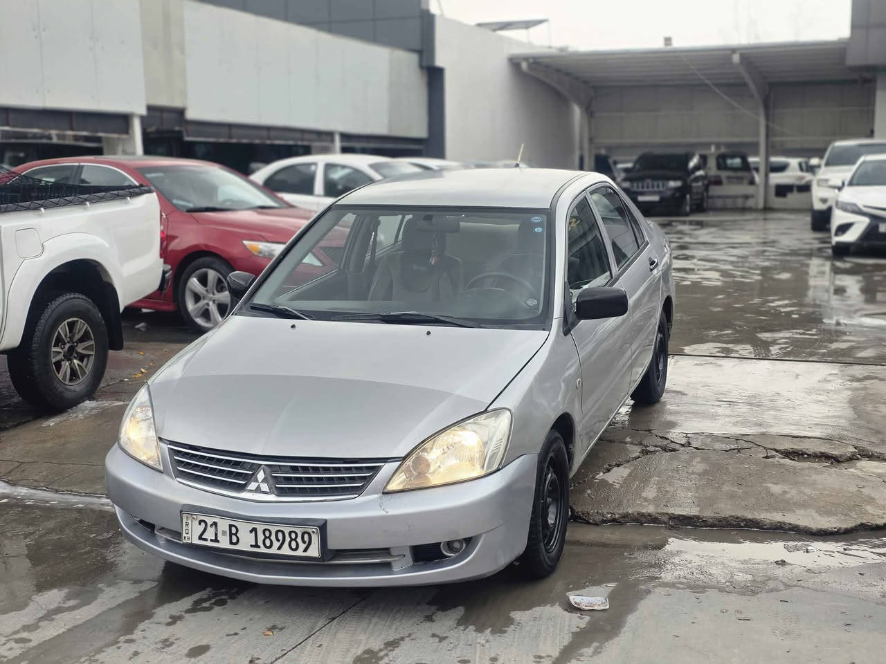 کامل بۆ یاخ پشتو دوای کە پسە دەعمێکی لای سە کنی هە یە چوار جام کا با یە سەنەوی تا زە یە تا کۆ تای 27 
گێر ئۆ تۆ ما تیکە تەبریتی ساردوو گەر م ئیشە کا 
*********** Singapore
