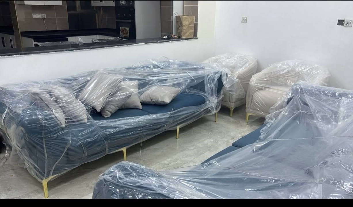 تخم جديد غير مستعمل من شركة برونز 8مقعد ب٨٠٠ اللون تركواز والكراسي بيج وبيه مجال😍
بغداد حي حطين نفق الشرطه


**إذا كنت صاحب هذا الإعلان وتريد حذفه لأي سبب، رجاءا أرسل رسالة إلى الدعم الفني**