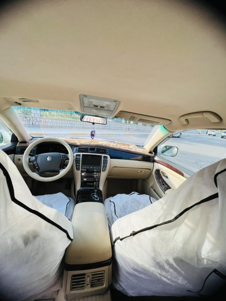 71 گڵا قوففڵ
بۆ مەعمەلە تەلەفون مەکە بێ بۆیاخ گەورە بە بچوک ساج مەلەکی 2007 کامل مەسرف 
***********
***********
