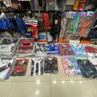 💚سلام عليكم 💚 البيع  للجادين   فقط وليس للحدايق والمواعيد الكاذبة مع  ...