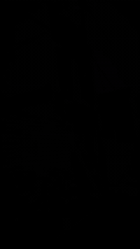 تركيب كاميرات • كهربائي تأسيس • التراث