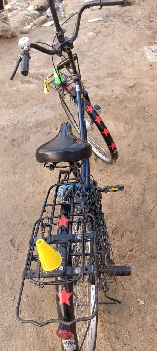 سلام عليكم باسكل للبيع نضافه تجي شوفه شراي خاص


**إذا كنت صاحب هذا الإعلان وتريد حذفه لأي سبب، رجاءا أرسل رسالة إلى الدعم الفني**