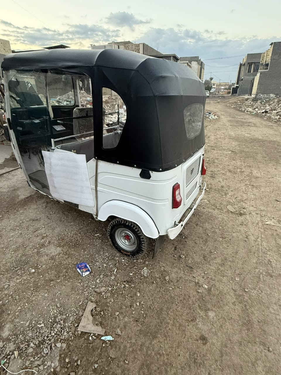 تكتك ٢٢ اللبيع نضافه فول ارقم إنكليزي تحويل ثاني يوم وباقي تفاصيل اتصل  ودلال ***********
