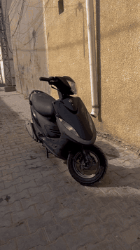 دراجه بلاديه ماشيه750بس وسعر 1.200.   ***********
