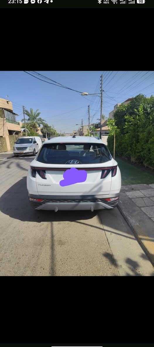 السلام عليكم
توسان خليجي ٢٠٢٤ ماشية ٣٣٠٠٠ بعده بالضمان مكفولة رقم إنكليزي بغداد
***********
مكانه بغدادالسعر ٢١٥٠٠
