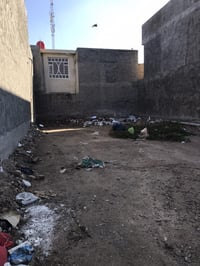 كاع علي راضي • تجاري • ٢٠٠م