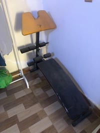 متوفرة هاي سعرها ٣٠ العنوان بغداد الشعب حي البساتين للتواصل  077097065...