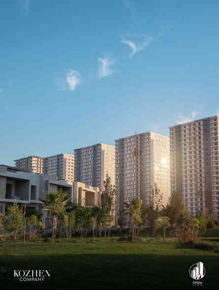 ⁨ أوبرا لاند ليست عنواناً فحسب انها بوابةإلى حياة مفعمة بالجمال
الببع بنظام الأقساط و كاش
140m
165m
172m
203m
 
للمزيد من المعلومات:
0750 200 8118
0770 448 8118⁩
