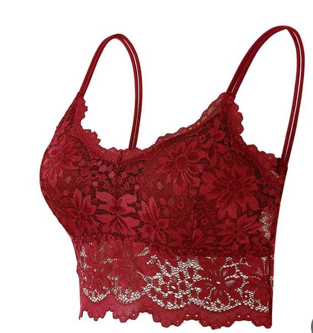 سلام عليكم حبايب
لانجري القطعة 😍بالفين بسسس واكو موديلات هواية عندي


**إذا كنت صاحب هذا الإعلان وتريد حذفه لأي سبب، رجاءا أرسل رسالة إلى الدعم الفني**