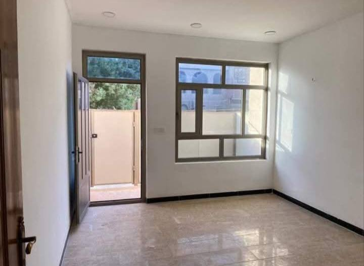 توكلنا على الله/ بدل الإيجار أمتلك دار
🔹نشتغل طابو #وزراعي/ نبني بيتك🏠 نقد / #أقساط 

🔹#تسليم_مفتاح 🔑#أنسب_الأسعار ✅

🔹سعر المتر مفتاح #بالنقد375ألف #بالقسط450ألف 

🔹أفضل #التصاميم_المواد تصميم خريطة #مجاني ☑️

🔹إشراف #تنفيذ دقه في #المواعيد ☑️⏰

🔹كافة الضمانات و #الموافقات✅

🔹نعمل في #بغداد فقط🔹للتواصل ماسنجر أو واتساب 

🔹☎️ *********** ☎️
