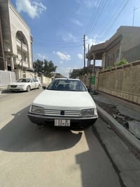 روى ٢٠٠٨ • ١٠٣ الف • بغداد الامين الثانية