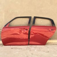 بيبان • سوزوكي سوفت • ٢٠٢٥