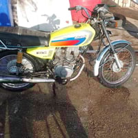 موديل ١٥ • ٤ كير • كوت واسط