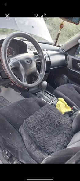 هيونداي تريكان ٢٠٠٢ بلادي بدون صبغ كير ومحرك فيفي تي تبريد شغال رقم سليمانية إنكليزي مكانه بغداد بيع أو مراوس بيكم السعر ٨٠ تلفون *********** Honolulu, HI
