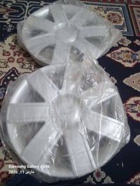 كبات عدد ٢ لبيع السعر ٢٥ اتصال ٠٧٧٠٣٤٢١٢٤٧ بغداد عامرية