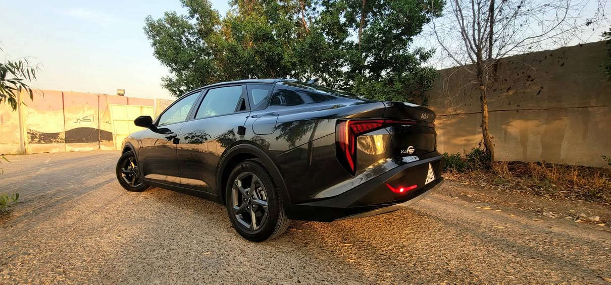 ياالله للبيع 

                 k4 2025 محرك 2000 دوش 
قطعة وحدة صبغ جاملغ امامي جهة الراكب بدون قطرة  دواخل بجم كبس صندوق كبس   بسمي تريد تحويل او وكالة ماشية ١٢ الف للاستفسار اتصل  ***********
