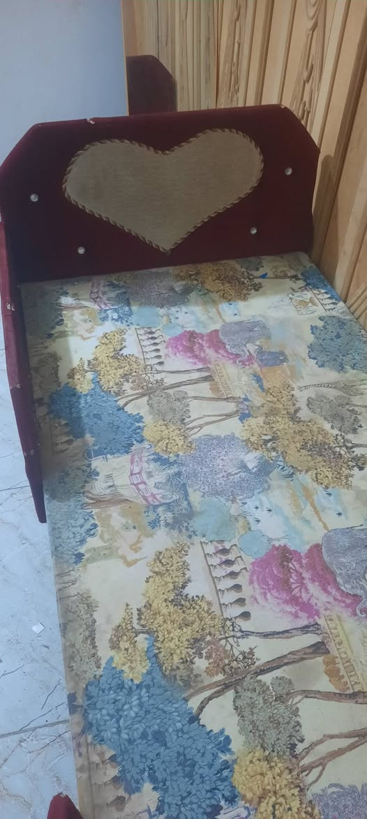 للبيع جربايه انجاره السعر 60 وبيها مجال الحله ابو غرق حي الحسين


**إذا كنت صاحب هذا الإعلان وتريد حذفه لأي سبب، رجاءا أرسل رسالة إلى الدعم الفني**