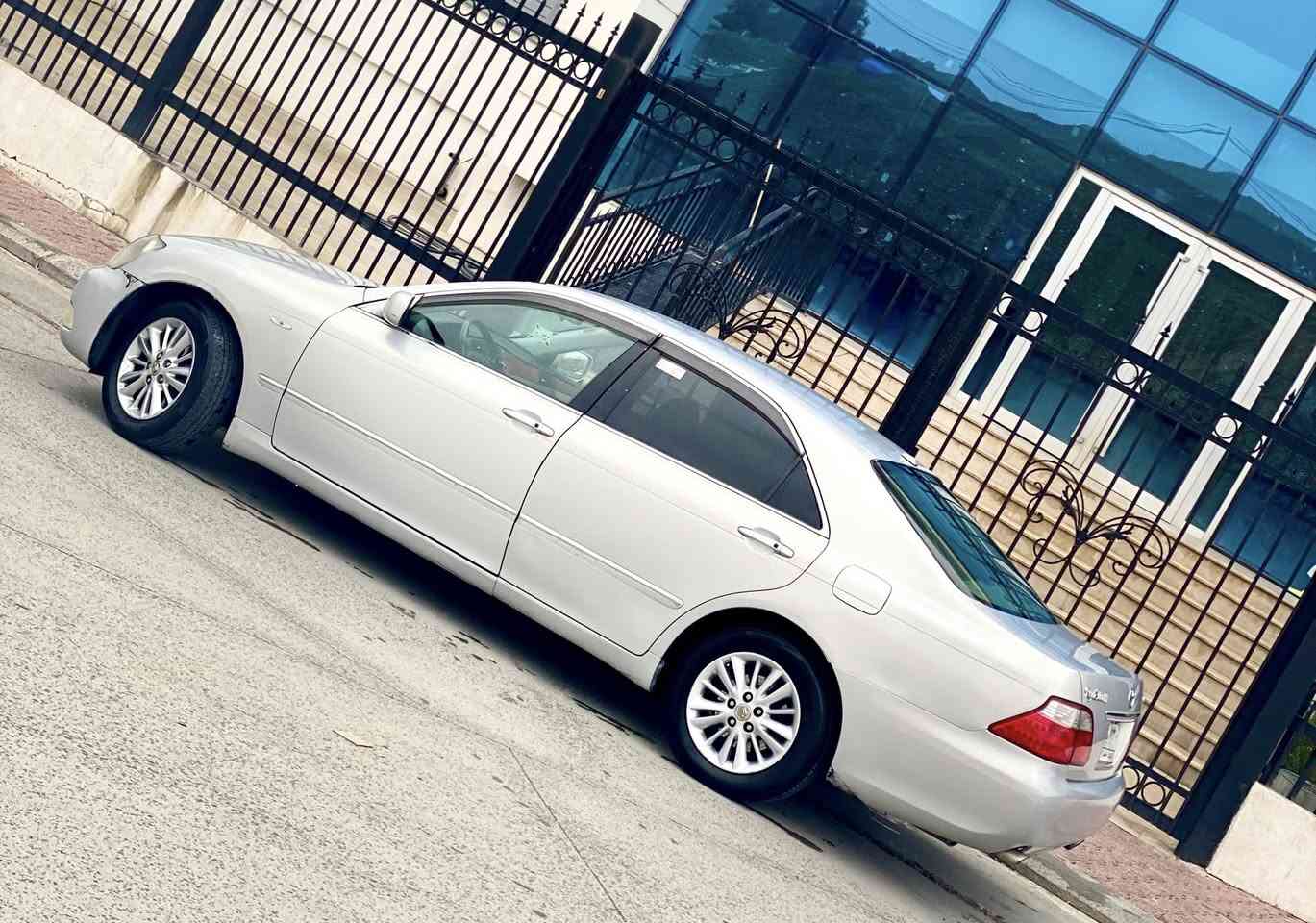 شــاینە ٢٠٠٦
182گەورە بەگەورە بڕاوە  ✈️

3دووگمەی پەردە 

ناوو قەیسی 

 بــێدوکەڵ.

پێشوو دوای کەپس
46گەڵاو مەعمەلە  

***********

WhatsApp vaibr شوێن سلێـــمانی
