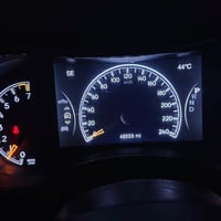 للبيع لاستفسار 07733011171