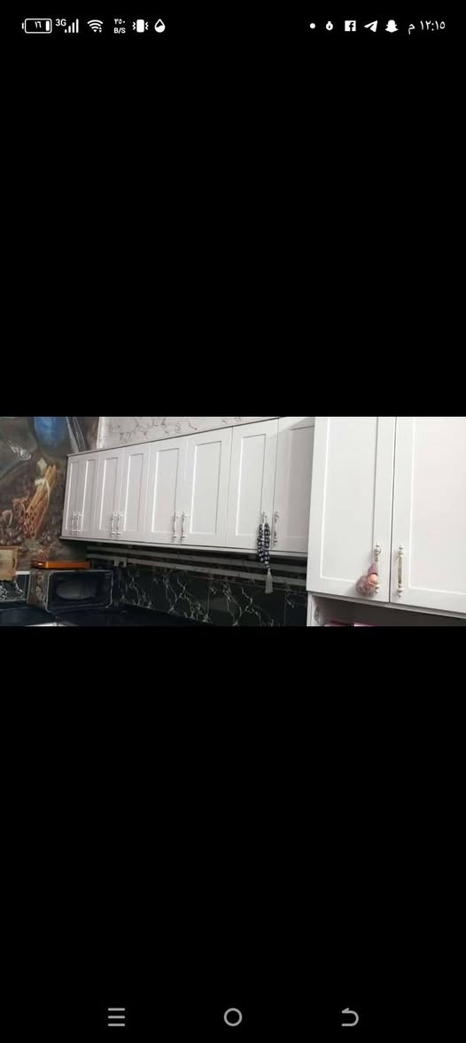 سلام عليكم كاونتر لبيع جديد ونضيف الاستفسار عل هاذا رقم 0771003931


**إذا كنت صاحب هذا الإعلان وتريد حذفه لأي سبب، رجاءا أرسل رسالة إلى الدعم الفني**