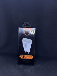 عندي بظاعة تصفية مخازن شاحن كيبل سماعة اسعار مناسبة جدا العنوان بغداد ...