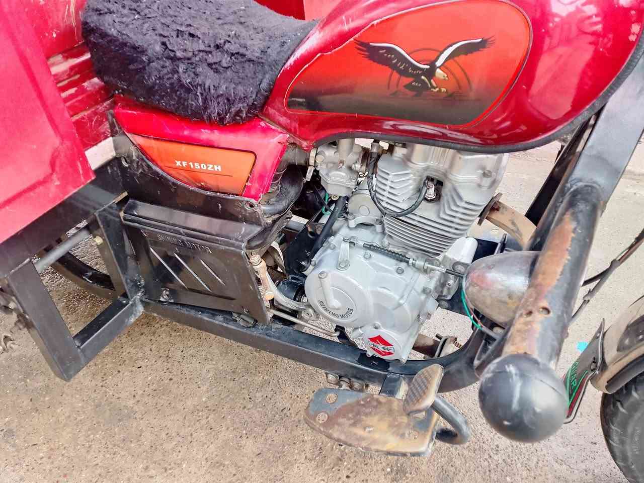 السلام عليكم ستوته للبيع موديل 22  ***********
