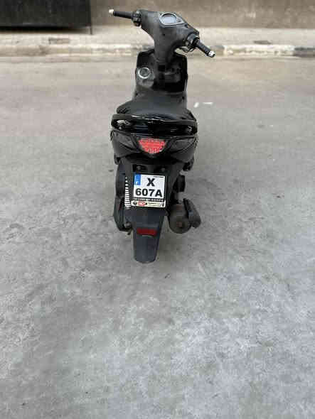 ماكس مضلع يباني سلف اشاير لايت عالي ناصي سكنات كهربائيات كلها شغاله كفراتها بلاد مختمات نفس الختم مكينه ما مفتوحه بوشه ٤٩ بلاد عينه كترونيه شغاله سعر 700 وبيها مجال لاستفسار *********** أو متواجد وتساب
