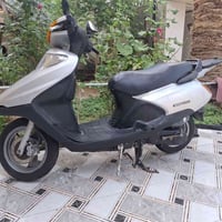 سبيسي • جاهزه • الزهراء