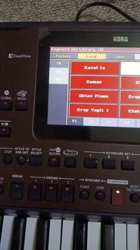 ٧٠٠ • بجنطة أصلية • واسط