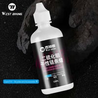 ‼️ ما شاء الله لاقوة الا بالله العلي العظيم ‼️  🎖️ تم بعون الله وفضله ...