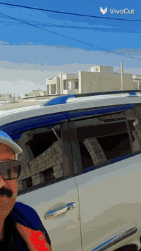 اليوم السبت المصادف 29/11/2025
بعض من مواقع عملنها
علمن ان شركتنها تعمل بنضام القسط المريح وبدون تحميل
دقع في العمل وسرعه في الانجاز
***********
***********
