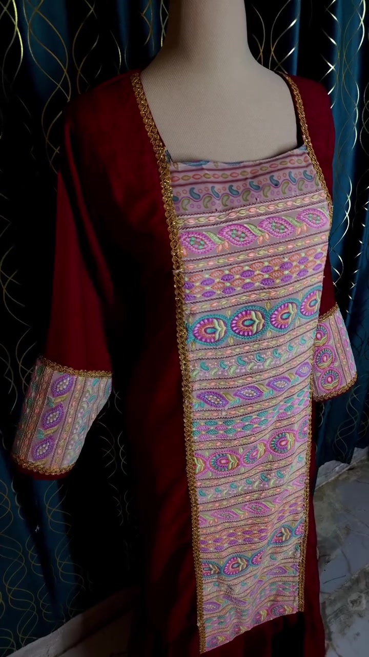 مشغل ام البنين حي الحكم حسب طلب الزبونة


**إذا كنت صاحب هذا الإعلان وتريد حذفه لأي سبب، رجاءا أرسل رسالة إلى الدعم الفني**