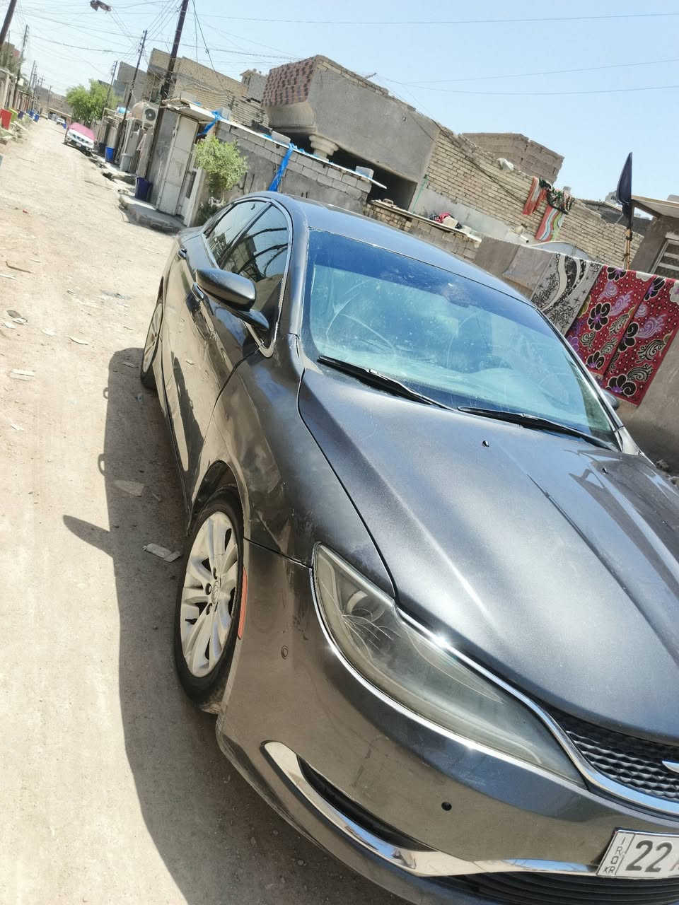 سلام عليكم c200 2016 ادوات متوم طبق الأصل كص جنطه كير مكينه تبريد صدر تخم تاير مابيها نقص فول مواصفات فئه c بيع او مراوس حسب قناعه مكاني بغداد مجمع بسمايه ***********
