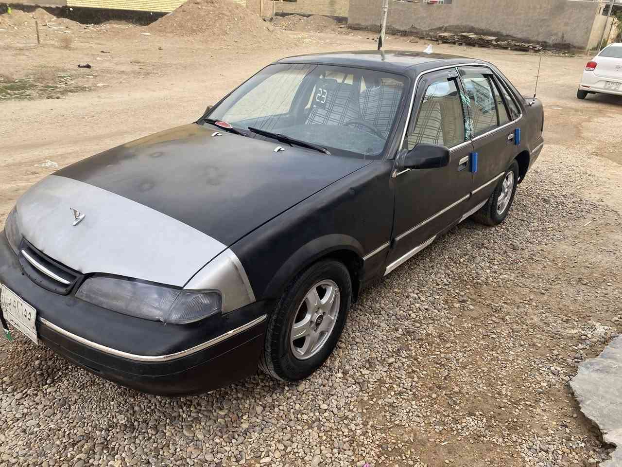 فراشة مسكر موديل ٩٦ رقم أنبار سنوية ل ٢٨ كير محرك مضبوط مكانها فلوجة السعر ٢٥$ وبيها مجال بسيط للاتصال ***********
