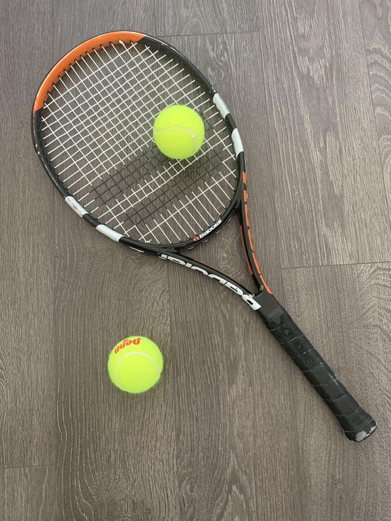 ركت فئة أطفال 
ومبتدئين 
اوربي
شرط نظافة
يتوفر توصيل


**إذا كنت صاحب هذا الإعلان وتريد حذفه لأي سبب، رجاءا أرسل رسالة إلى الدعم الفني**