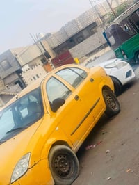 تيبا • ٢٠١٨ • البصرة