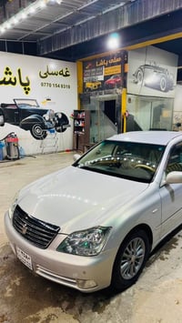 كامل • بنجوين • السليمانية